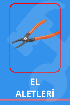El Aletleri
