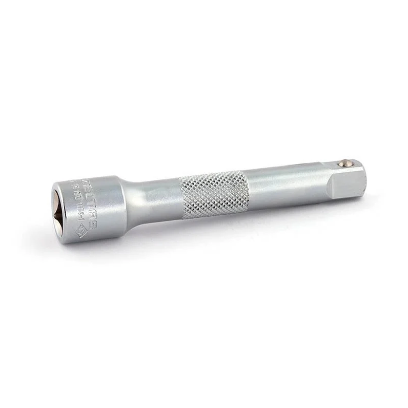 İZELTAŞ 1/2'' ARA KOL 125 MM  1513064125