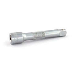 İZELTAŞ 1/2'' ARA KOL 125 MM  1513064125