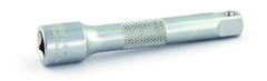 İZELTAŞ 1/2'' ARA KOL 250 MM 1513064250