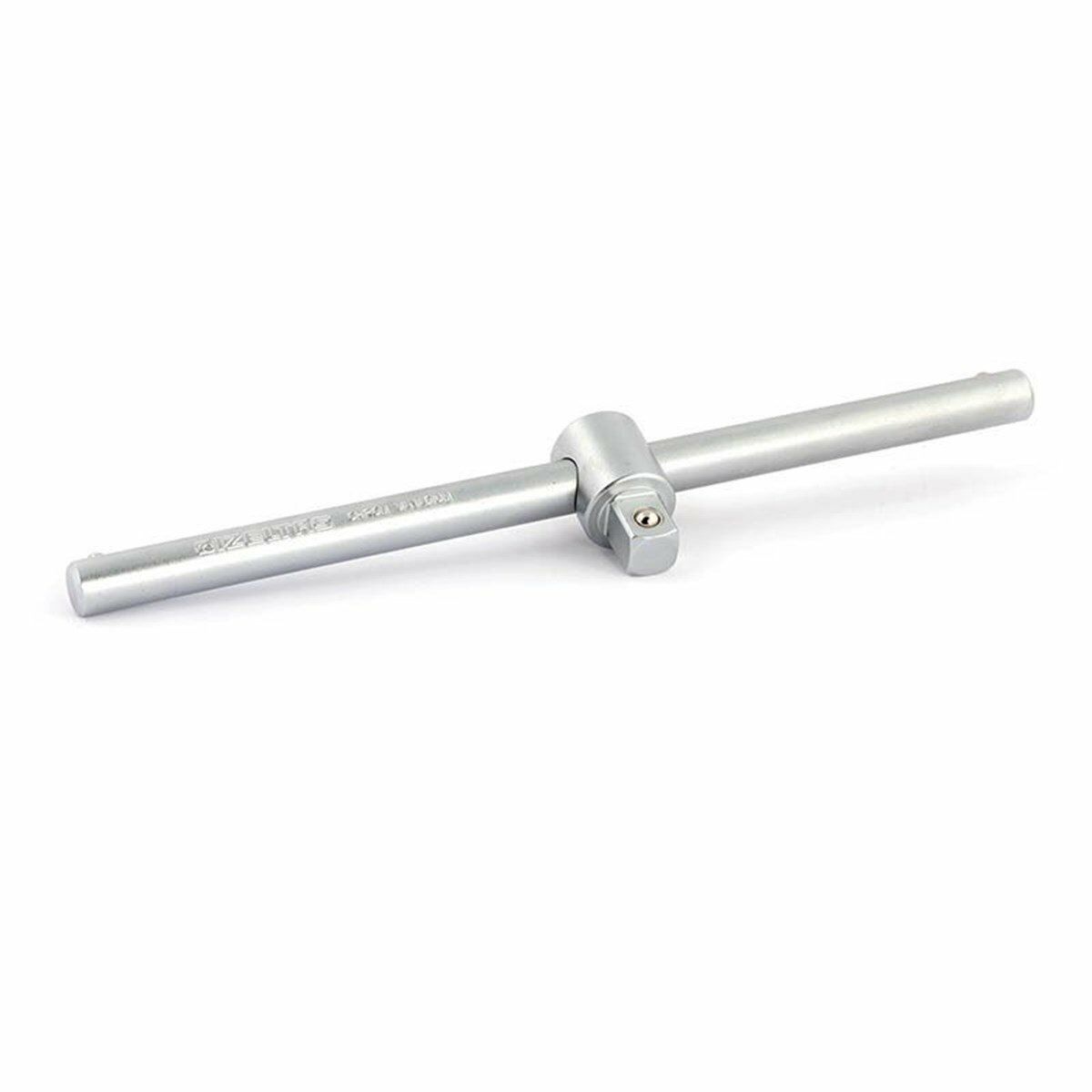 ''İZELTAŞ 1/2'''' T KOL 250 MM  1513062250''