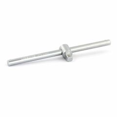 ''İZELTAŞ 1/2'''' T KOL 250 MM  1513062250''