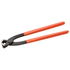 RETTA BETONCU KERPETENİ 280 mm - RBK0280
