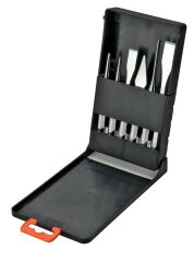 RETTA KESKİ VE PİM ZIMBA SETİ 6 PARÇA - RKZ0210