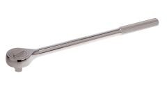 İZELTAŞ 3/4'' CIRCIR KOLU 510 MM 1519064510