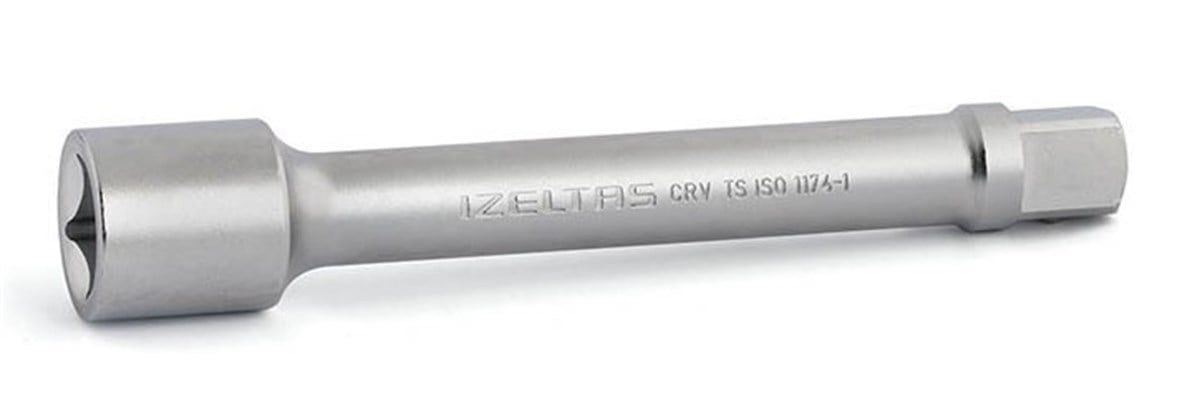 İZELTAŞ 3/4'' ARA KOL 200 MM 1519064200