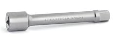 İZELTAŞ 3/4'' ARA KOL 200 MM 1519064200