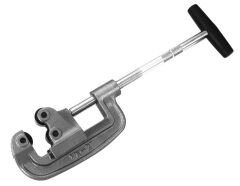 RETTA ÇELİK BORU KESME ALETİ  Ø12-50 mm - RBB1250
