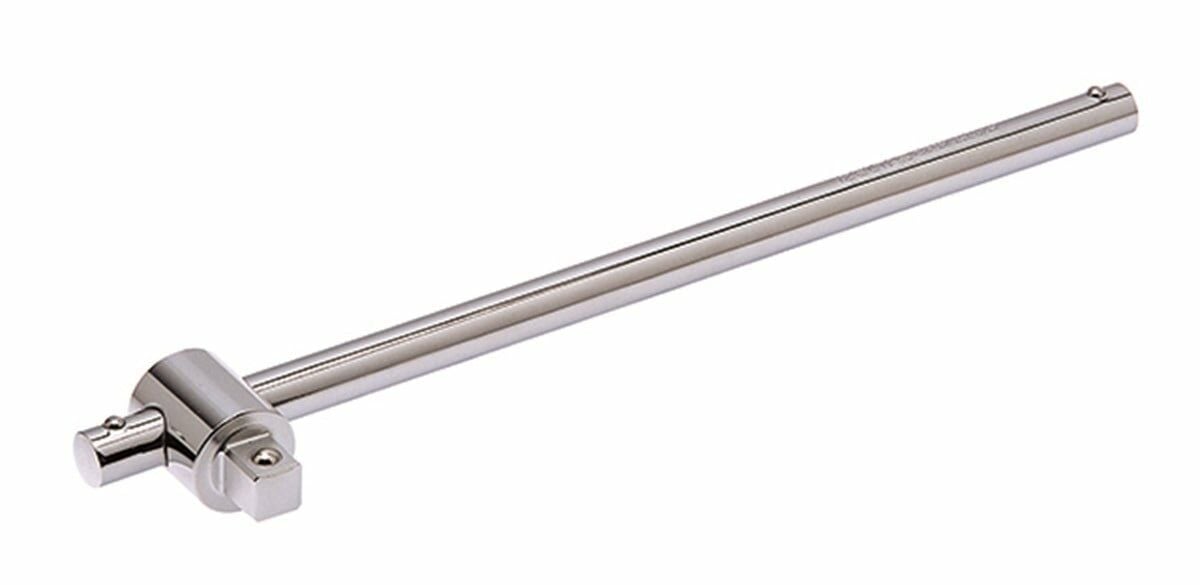 İZELTAŞ 3/4'' T KOL 500 MM 1519064500