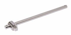 İZELTAŞ 3/4'' T KOL 500 MM 1519064500