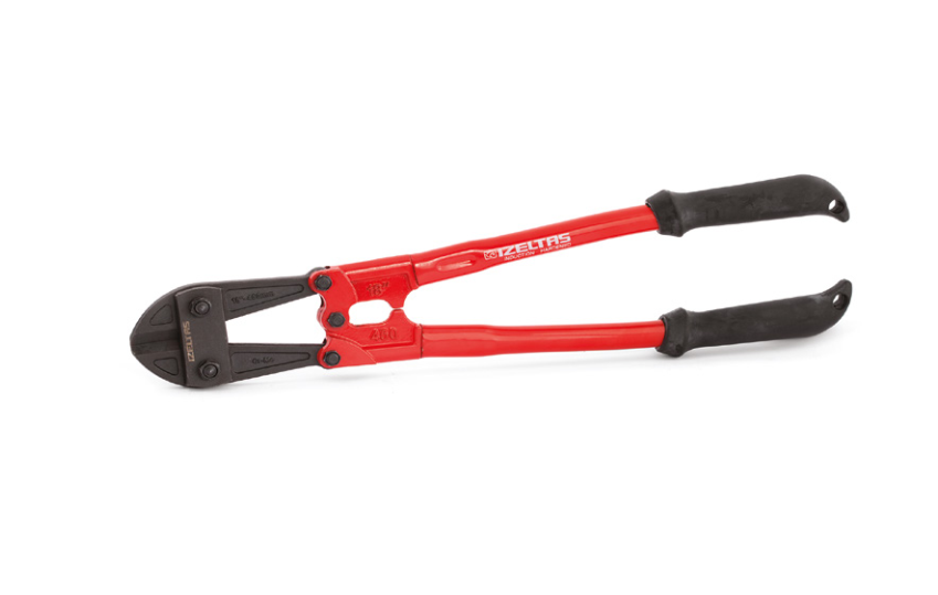 ''İZELTAŞ DEMİR KESME MAKASI 18''''(450) 2350270018''