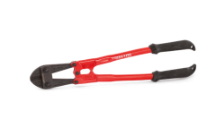 ''İZELTAŞ DEMİR KESME MAKASI 18''''(450) 2350270018''