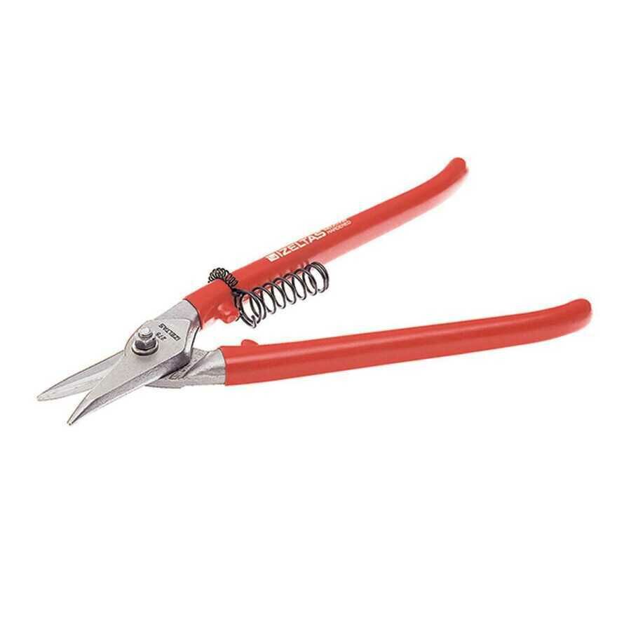 İZELTAŞ KAPORTACI MAKASI 275 MM (SOL) 6211270275