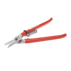 İZELTAŞ KAPORTACI MAKASI 275 MM (SOL) 6211270275