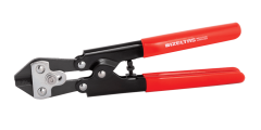 İZELTAŞ TEL KESME MAKASI 200 MM 6815270200