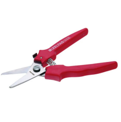 İZELTAŞ KOMBİNE MAKAS 140 MM 6740270140