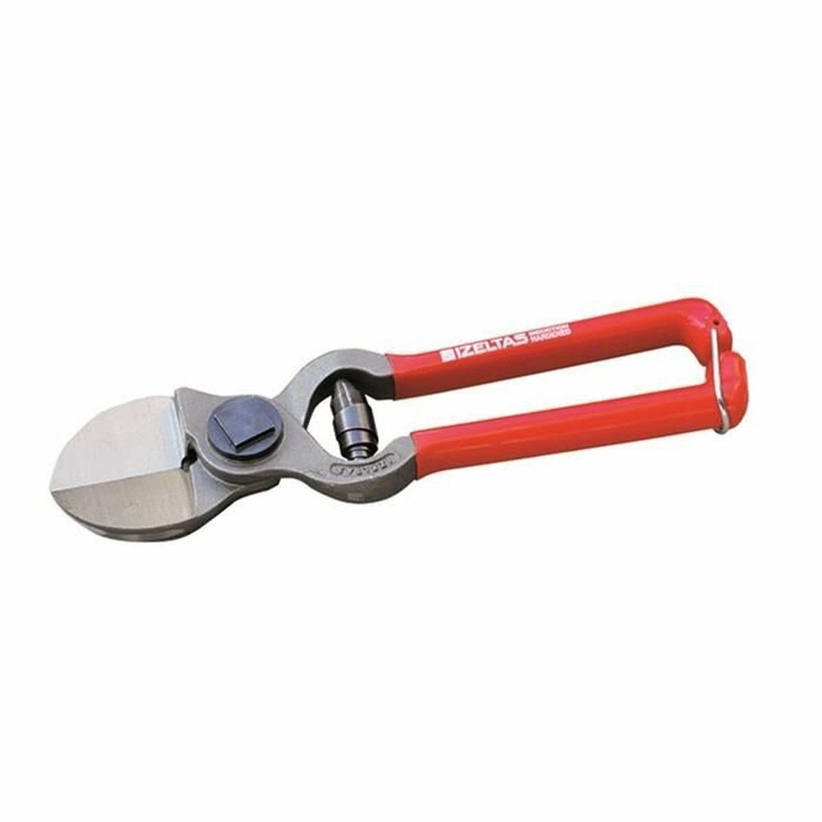 İZELTAŞ ELMA MAKASI 210 MM 6712270210