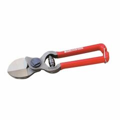 İZELTAŞ ELMA MAKASI 210 MM 6712270210