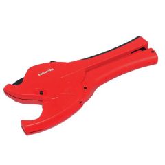 İZELTAŞ PLASTİK BORU KESME MAKASI 42 MM 0676050042