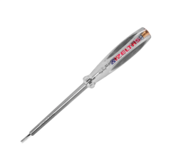 İZELTAŞ ELEKTRİK KONTROL KALEMİ DÜZ UÇLU 135 MM  4550170135