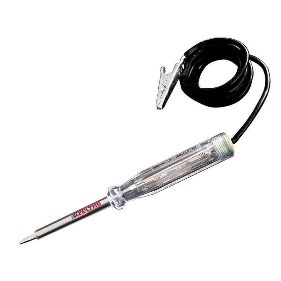 İZELTAŞ OTO KONTROL KALEMI 135 MM 4565170135