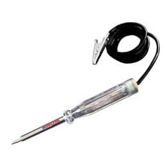 İZELTAŞ OTO KONTROL KALEMI 135 MM 4565170135