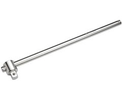 ''RETTA 1/2'''' T KOL 250 MM - RTK1225''