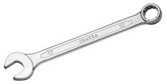 RETTA KOMBİNE ANAHTAR 19 MM