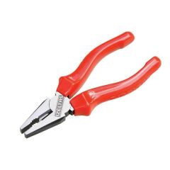 İZELTAŞ KOMBİNE PENSE OPAK SERİ 180 MM 3020122180