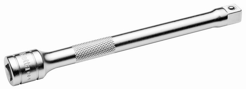 RETTA 3/8' LOKMA UZATMA KOLU  150 mm - RUK3815