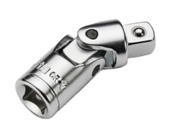 RETTA 1/2' ÜNİVERSAL MAFSAL 79 MM - RUM0112