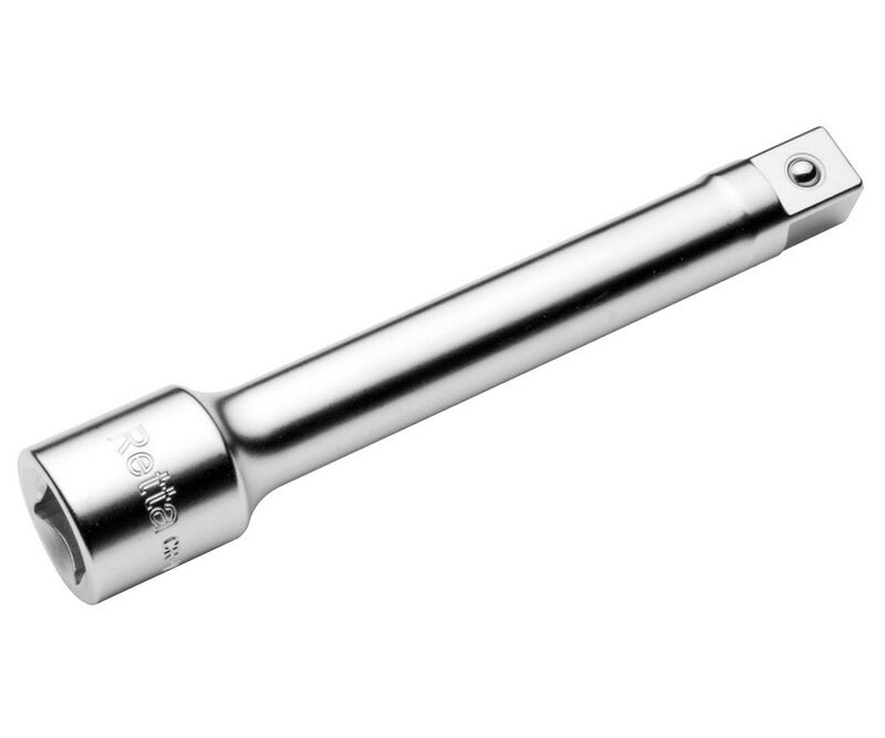 RETTA 3/4' LOKMA UZATMA KOLU 200 mm - RUK3420