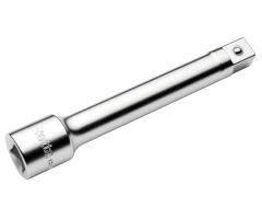 RETTA 3/4' LOKMA UZATMA KOLU 200 mm - RUK3420