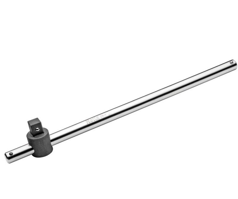 RETTA 1' T KOL 550 mm - RTK0155