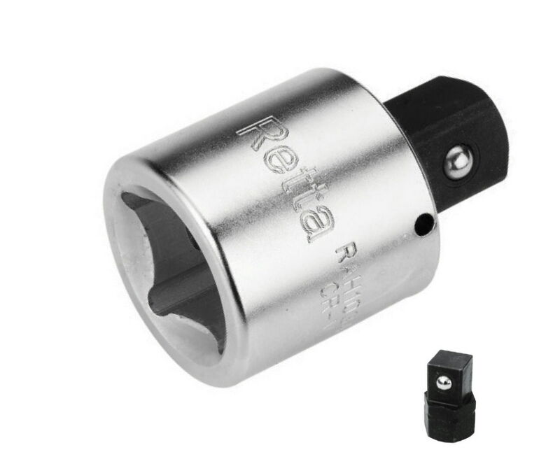 ''RETTA 1'''' 3/4'E HAVALI LOKMA ADAPTÖRÜ - RAH1034''