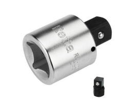 ''RETTA 1'''' 3/4'E HAVALI LOKMA ADAPTÖRÜ - RAH1034''