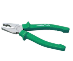 ELTA KOMBINE PENSE OPAK 160 MM  3021121160