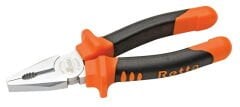 RETTA KOMBİNE PENSE 180 mm - RKP0180