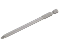 İZELTAŞ YILDIZ BİTS UÇ PH 2 (150 MM) 4870211502
