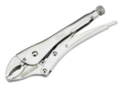 RETTA ÜNİVERSAL AYARLI PENSE 240 mm - RAP4000