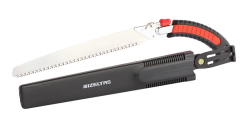 İZELTAŞ DAL BUDAMA TESTERESİ 300 MM 6735270300