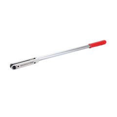 ''İZELTAŞ 3/8'''' TORK ANAHTAR 2.5-11 Nm 1610060100''