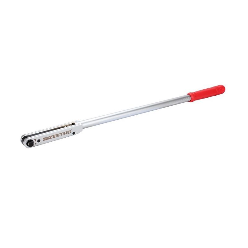 ''İZELTAŞ 1/2'''' TORK ANAHTAR 25-135 Nm 1613061200''