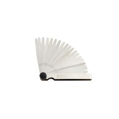 İZELTAŞ SENTİL 0.05-1 MM 20 PARÇA 0590150020