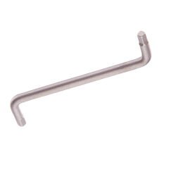 İZELTAŞ TAPA ANAHTARI İKİ AĞIZ 8x10 MM  6240260810