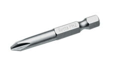 RETTA 1/4' YILDIZ BİTS UÇ PH1-50  MM - RBU1050