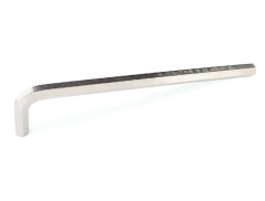 İZELTAŞ ALLEN ANAHTAR ALTI KÖŞE UZUN BOY 3 MM 4903220030