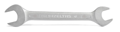 İZELTAŞ İKİ AĞIZ ANAHTAR UZUN BOY 27X32 MM 0130012732