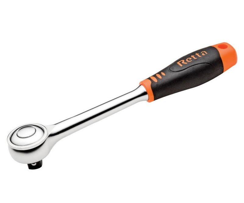 RETTA CIRCIR KOLU 3/8' - RCK0306