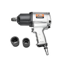 RETTA 3/4' HAVALI SOMUN SIKMA TABANCASI - RFD4600
